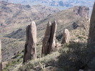 photo thumbnail #4