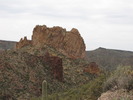 photo thumbnail #5