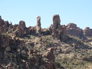 photo thumbnail #1