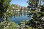 photo thumbnail #7