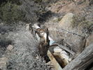 photo thumbnail #11