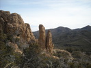 photo thumbnail #5
