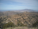 photo thumbnail #7