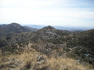 photo thumbnail #9