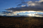 photo thumbnail #13