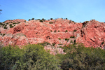 photo thumbnail #3