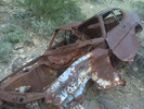 photo thumbnail #2