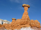 photo thumbnail #7