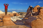 photo thumbnail #8