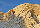 photo thumbnail #13