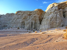 photo thumbnail #15