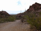 photo thumbnail #8