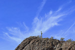 photo thumbnail #9