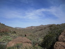 photo thumbnail #6