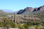 photo thumbnail #10
