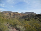 photo thumbnail #14