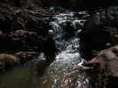 photo thumbnail #13
