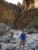 photo thumbnail #10