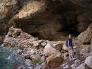 photo thumbnail #11