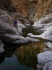 photo thumbnail #14