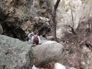 photo thumbnail #9