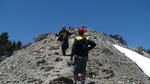 photo thumbnail #6