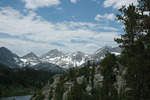 photo thumbnail #7