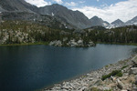 photo thumbnail #13
