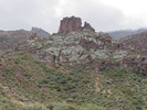 photo thumbnail #4