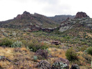 photo thumbnail #6