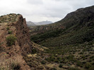 photo thumbnail #8
