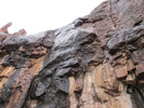 photo thumbnail #14