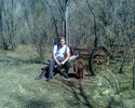 photo thumbnail #7