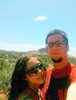 photo thumbnail #12