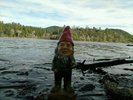 photo thumbnail #3
