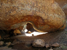 photo thumbnail #13