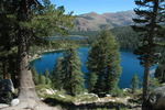 photo thumbnail #2