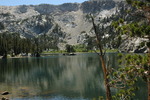 photo thumbnail #6