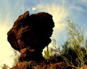 photo thumbnail #3