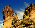 photo thumbnail #13