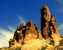 photo thumbnail #14