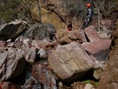 photo thumbnail #8