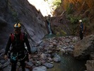 photo thumbnail #14