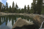 photo thumbnail #2