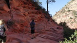 photo thumbnail #3
