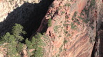 photo thumbnail #13