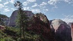 photo thumbnail #15