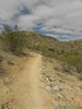 photo thumbnail #9
