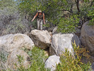 photo thumbnail #9