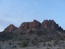 photo thumbnail #4